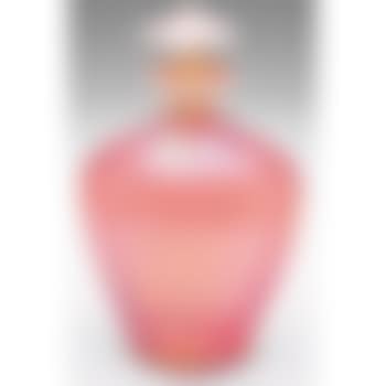 Perfume bottle (preview)