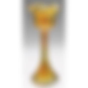 Vase (preview)