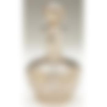Perfume bottle (preview)