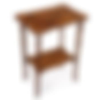Table (preview)