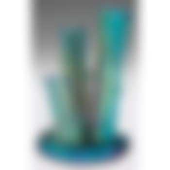 Vase (preview)