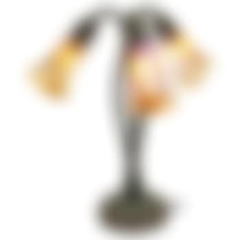 Table lamp (preview)