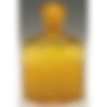Perfume bottle (preview)