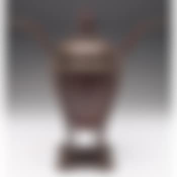Lamp base (preview)