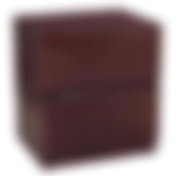 File cabinet by Edward Wormley (preview)