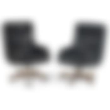 Executive chairs (preview)