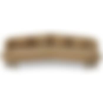 Sofa by Edward Wormley (preview)