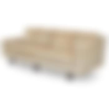 Sofa by Edward Wormley (preview)