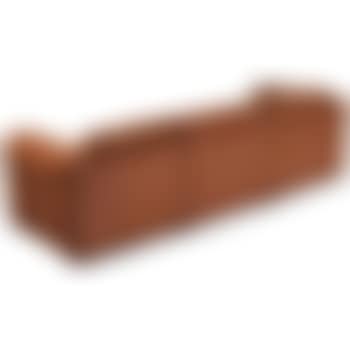405 Duc sofa by Cassina by Cassina (preview)