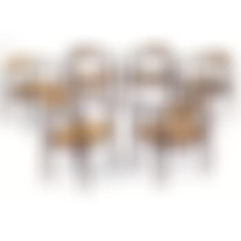 The Chair/Round chair (preview)