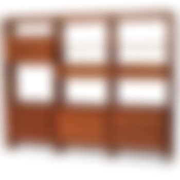 CADO wall unit (preview)