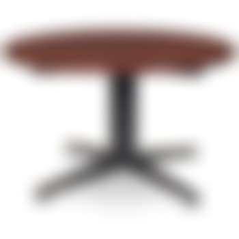 Dining table by Edward Wormley (preview)
