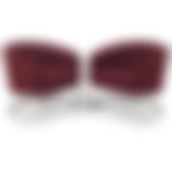 Lounge chairs (preview)