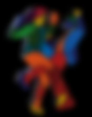 Balletto plastico (preview)