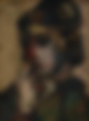 Senza titolo (preview)