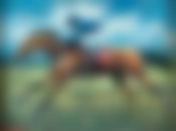 Galileo (preview)