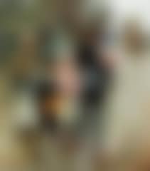 Regnvejr (preview)