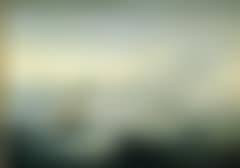 Seascape with a sailing ship in rough sea (preview)