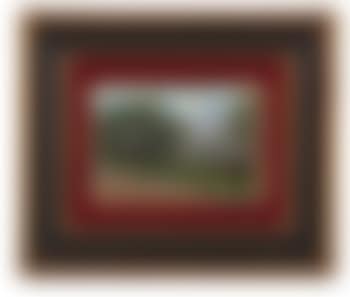 Moonlit landscape (preview)