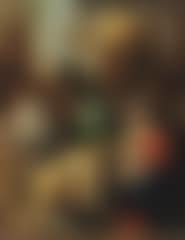 The Adoration of the Magi (preview)