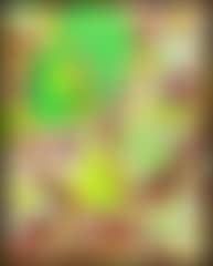 Green mask figure (preview)