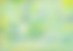 Composition with green mask (preview)