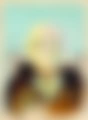 Vollard et son chat (preview)
