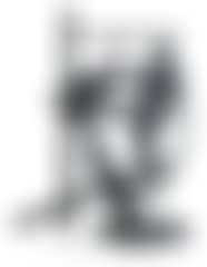 Sculpture (preview)