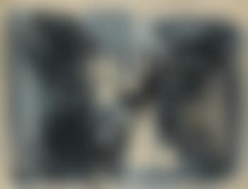 T47 - 34 (preview)