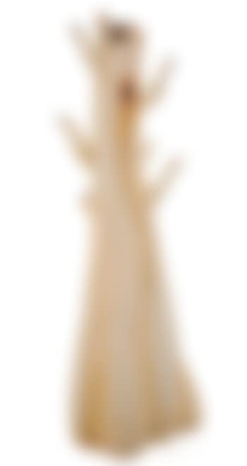 Albero (preview)