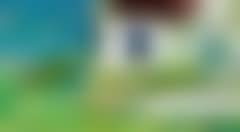 Bognemark, Bornholm (preview)