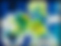 Composition (preview)