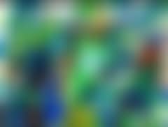 Composition (preview)