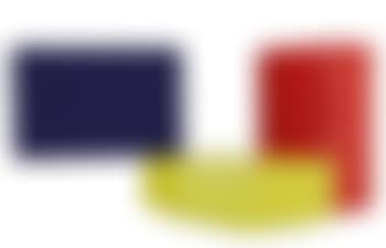 Senza titolo (preview)