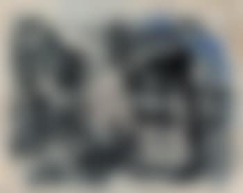 Senza titolo (preview)