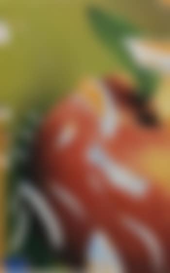 Senza titolo (preview)