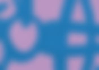 Blu su viola (preview)