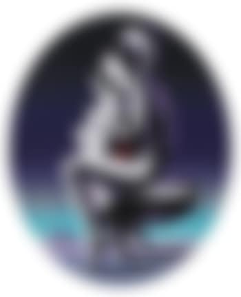 Distant promise (preview)