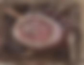 Nature morte chaude (preview)
