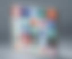 Composition (preview)