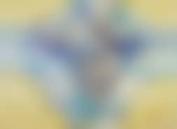 Sans titre (preview)