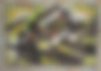 Composition (preview)