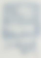 Sans titre (preview)