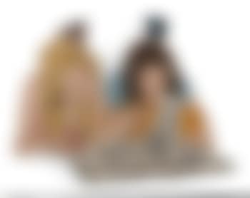 The School Album (preview)