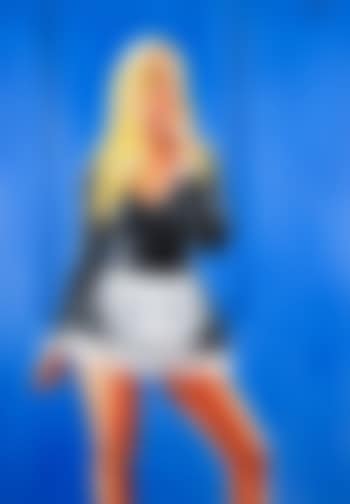 Model Series No. 56 (Girl with Motherwell) (preview)
