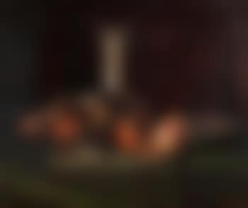 Nature morte aux grenades (preview)