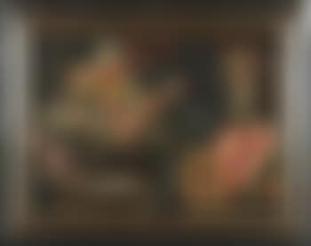 Natura morta (preview)