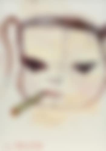Untitled (preview)