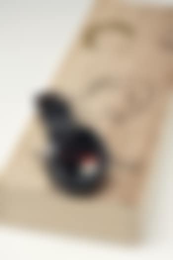 Hell Cat (preview)