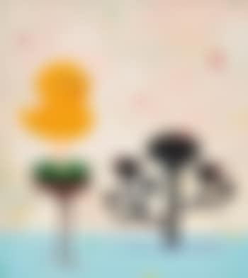 Chick The Ambassador (preview)